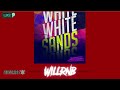 Dj Ketibz & Jay LaVita - White Sand (RnBass Music)