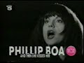 Phillip Boa - P.O.P.  03.1991 Interview