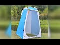 Waterproof tent Manufacturer China High Quality Cheap