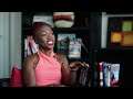 Building a $220 Million Real Estate Empire With Adenah Bayoh  | Rants and Gems #91