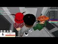 The Most Realistic Elevator on a Video Game - Southern Ontario - Roblox