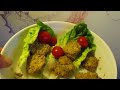 Top 3 favorite raw vegan dishes