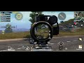 My PUBG MOBILE Stream chicken dinner baby! Clutch