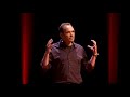 Sleep deprivation and memory problems | Robbert Havekes | TEDxDenHelder