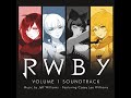 I May Fall (feat. Casey Lee Williams & Lamar Hall)