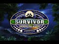 Survivor Moon Islands Custom Theme