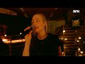 Susanne Sundfør - 'leikara ljóð'  (Live on Lindmo, 5th April 2024)