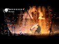 Hollow Knight, Quest for Radiance (God Tamer)