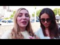 FOREIGNERS COMMENT ON FAMOUS MEXICANS -  BEAUTY STANDARDS UKRAINE MEXICO Iryna Fedchenko