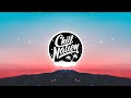 Ed Sheeran - I See Fire (Kygo Remix)