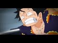 AMV One Piece [$uicideBoy$ - SAY CHEESE AND DIE]