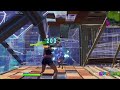 IM BACK !! On Go 🏁 | Fortnite Practice Edit #5 (i think)