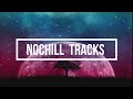 CATCH - nochill tracks 2023