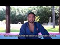 Travis Stevens talks about the differences between judo and jiujitsu