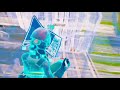 FORTNITE | Love Me & Holiday (Winter 2020 Montage)