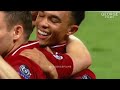 1 in a Million Liverpool Moments