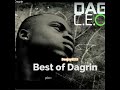 Best Of Dagrin