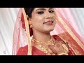 CINEMATIC WEDDING FULL VIDEO | SHARMISTHA X ARIJIT | OISHEKEE GUPTA PHOTOGRAPHY 2023