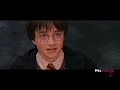 Top 10 Harry Potter Moments That Made Us Happy Cry