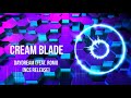 Dance & EMD. / Cream Blade - Daydream (feat. Romi) / [NCS10 Release]