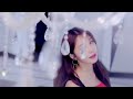 [MV] Apink(에이핑크) _ I'm so sick(1도 없어)