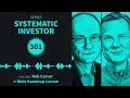 The AI Hype within Investing... a Step Too Far? | Systematic Investor 301