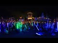 360° VIDEO: Galaxy's Edge Lightsaber Meetup • 27 Apr 2024 (5 of 5)