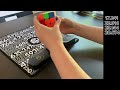 I Tried the GAN Cube and Here's What Happened