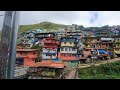 WOW ! BAGUIO CITY VIA MARCOS HIGHWAY ! LAKING PINAGBAGO ! Valley of Colors -  Benguet Tour