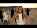 Ciara - Got Me Good