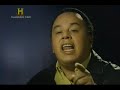 History Channel Contacto Extraterrestre 01 - Secretos Militares