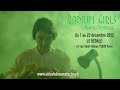 Radium Girls, Beautés Mortelles - Teaser Officiel