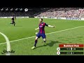 FIFA 15 All 65 Skills Tutorial | Xbox & Playstation | HD 1080p