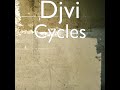 Cycles