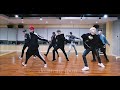 VICTORIOUS SONGS FITS EVERY KPOP CHOREOGRAPHY(2k sub special!)