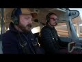 Traffic Pattern Drills & Practice | REAL Student Pilot Lesson w/ CFI