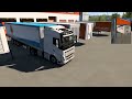 I Bought a New Truck + ProMods Is Insane
