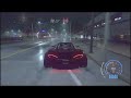 Need for Speed Heat_20240704112554