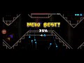 Beating Pixel rave by AMightyDuck