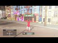 NBA 2K19 Mixtape- Hittin' That Boy With The Fye