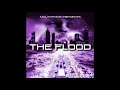 Mouthpi3ce - The Flood Freestyle