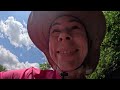 Christel & Matt's Etowah River Kayaking Adventure Part 2