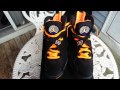 2013 Air jordan 8 xiii phoenix suns knicks