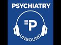 Problem-Focused Psychodynamic Psychotherapy