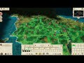 Rome Total War Remastered : RTR Imperium Surrectum : Rome #17