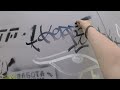 tagging|ruff toop|теггинг руфф топ