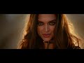 Deepika Padukone | Raabta Title Track | Raabta | Full HD (HQ)