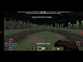 How to make a working light in Minecraft that turn on/off super easy