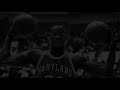 Len Bias Maryland Highlights