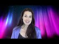 10 Tips For a Successful Relationship - Teal Swan